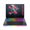 HP Omen MAX 16-ah0216nw nešiojamas žaidimų kompiuteris - Intel Core Ultra 9 275HX, 16 inch 2.5K OLED 240Hz, 64GB DDR5, 1TB SSD, RTX 5090, Windows 11 Home