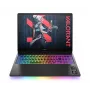 HP Omen MAX 16-ah0216nw nešiojamas žaidimų kompiuteris - Intel Core Ultra 9 275HX, 16 inch 2.5K OLED 240Hz, 64GB DDR5, 1TB SSD, RTX 5090, Windows 11 Home