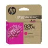 HP 925e EvoMore Original Ink Cartridge 9 ml Magenta