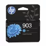 Originalus HP 903 Cyan rašalo kasetė