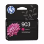HP 903 Originali rašalo kasetė, rausva (magenta)