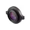 Raynox DCR-250 Makro konverteris