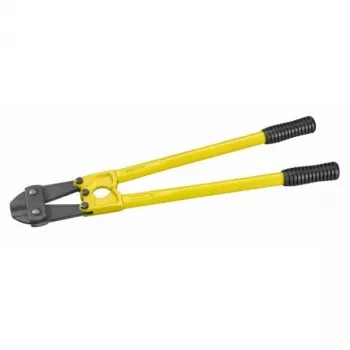 STANLEY Srieginių Strypų Žirklės 900mm su Vamzdine Rankena