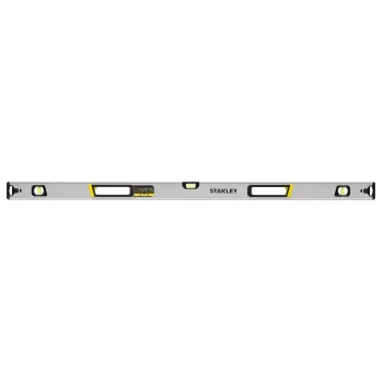 STANLEY FatMax Xtreme Magnetic Spirit Level 120 cm