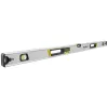 STANLEY FatMax Xtreme Magnetic Spirit Level 120 cm