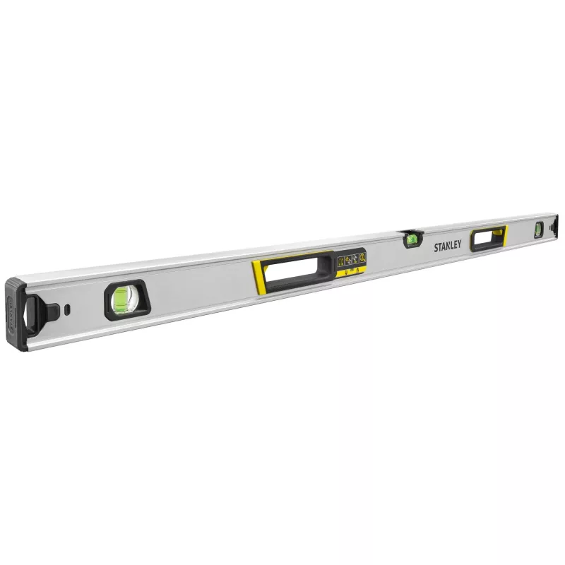 STANLEY FatMax Xtreme Magnetic Spirit Level 120 cm