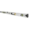 STANLEY FatMax Xtreme Magnetic Spirit Level 120 cm