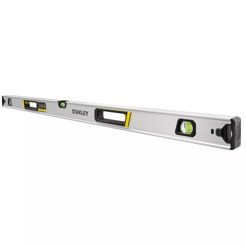 STANLEY FatMax Xtreme Magnetic Spirit Level 120 cm