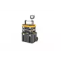 DEWALT TSTAK 3-in-1 Gearbox DWST83411-1
