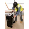 STANLEY Fatmax Mobile Workshop