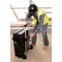 STANLEY Fatmax Mobile Workshop