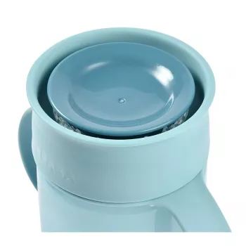 Beaba Training Cup 360° Blue 200 ml