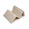 Beaba 915074 Dvipusis žaidimų kilimėlis 200 x 150 cm Arch Brown