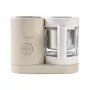 Beaba Babycook Neo Clay Baby Food Maker 916719