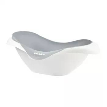 Beaba Camele'o Baby Bath Tub Light Mist