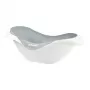 Beaba Camele'o Baby Bath Tub Light Mist