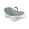 Beaba Camele'o Baby Bath Tub Light Mist