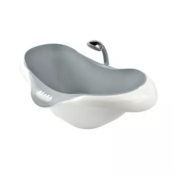 Beaba Camele'o Baby Bath Tub Light Mist