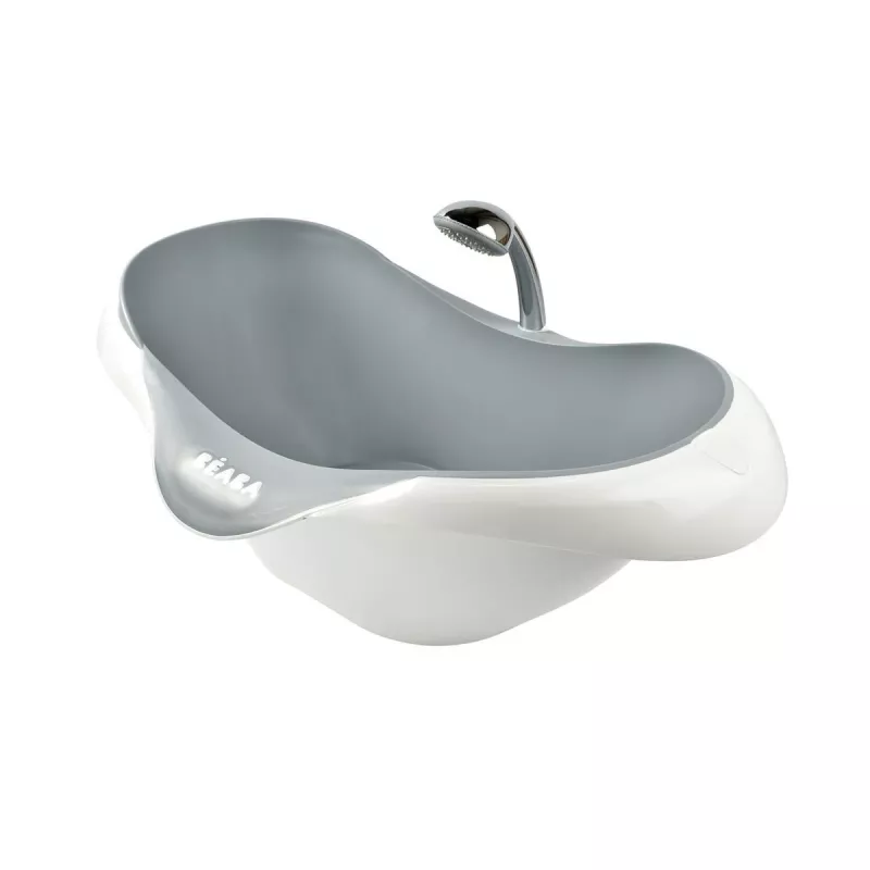 Beaba Camele'o Baby Bath Tub Light Mist