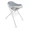 Beaba Camele'o Baby Bath Tub Light Mist