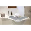Beaba Camele'o Baby Bath Tub Light Mist