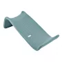 Beaba Baby Bath Support Lounger Baltic Blue