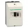 APC GV2MC02 Automatinis variklio apsaugos jungiklis 2 A