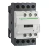 Schneider Electric TeSys D Kontaktorius LC1D258P7 - 3P - 25 A - 230 V AC - 1 NO + 1 NC