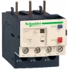 Schneider Electric LRD22 terminė apsaugos relė, 16-24 A, 10A klasė, 690 V, 3 poliai