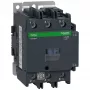 APC Schneider Electric LC1D95P7 TeSys D Motor Contaktor, 3 Poliai, 95 A, 230 V AC, 1 NO + 1 NC Pagalbiniai Kontaktai