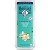 LE PETIT MARSEILLAIS Švelnus kūno dušo kremas Monoi 400ml