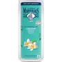 LE PETIT MARSEILLAIS Švelnus kūno dušo kremas Monoi 400ml