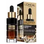 L'Oreal Age Perfect Cell Renew Midnight Serum serumas nuo raukšlių 30 ml