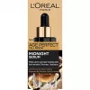 L'Oreal Age Perfect Cell Renew Midnight Serum serumas nuo raukšlių 30 ml