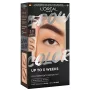 L'Oreal Brow Color antakių dažymo rinkinys 3.0 Dark Brunette