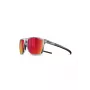 JULBO The Streets akiniai - Spectron 3 CF - Crystal/Raudona
