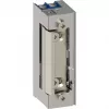 CDVI Simetriškas elektromagnetinis užraktas su atmintimi ir fiksavimu 10-24V AC/DC JIS 1743-BT