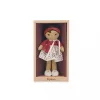 Kaloo Lalka Emilie 25 cm in Box Tendresse