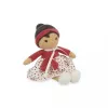 Kaloo Lalka Emilie 25 cm in Box Tendresse