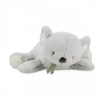 Kaloo Svorinis Minkštas Žaislas Koala Petit Songe 3m+ Pilka ir Balta