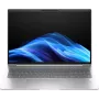 HP EliteBook 6 G1i nešiojamasis kompiuteris, Core Ultra 5, 16GB RAM, SSD, 14 colių WUXGA (atnaujinta prekė)