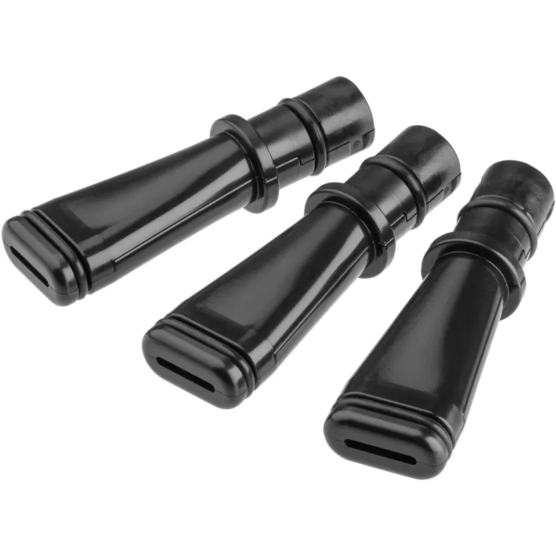 HAZET Sodos smėliavimo pistoletas 9045P-1