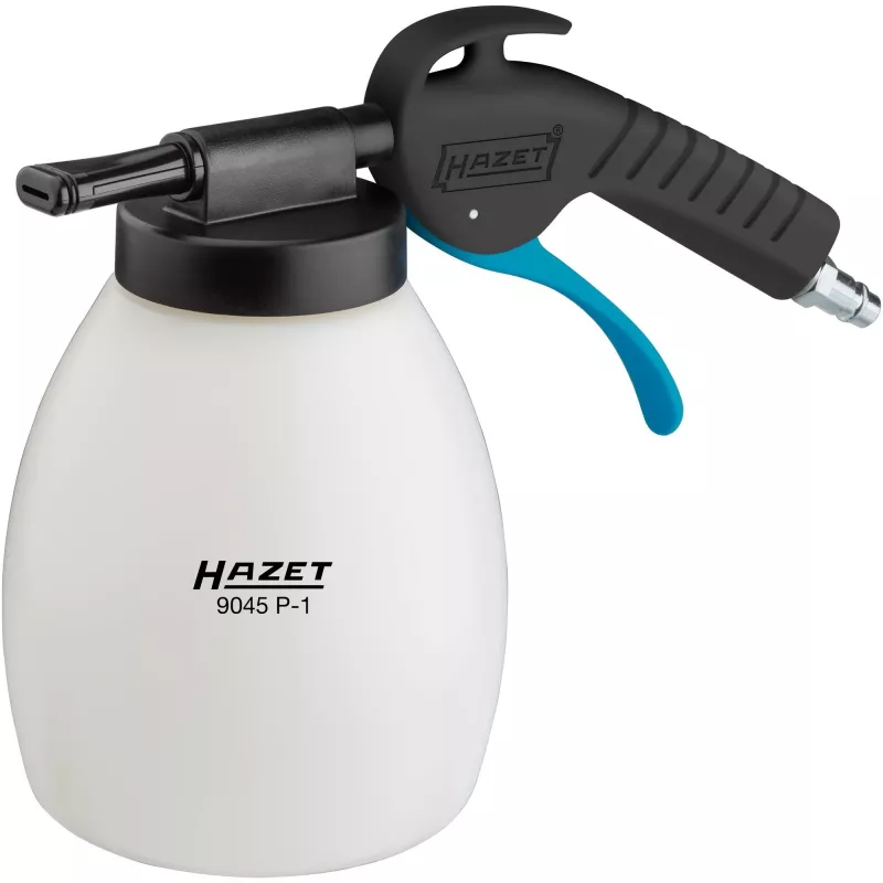 HAZET Sodos smėliavimo pistoletas 9045P-1