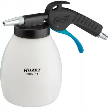 HAZET Sodos smėliavimo pistoletas 9045P-1