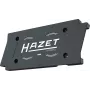 HAZET 1979WP-2 Įkrovimo stotelė juoda
