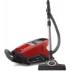Miele Blizzard CX1 Cat&Dog Powerline Bagless Cylinder Vacuum Cleaner, Obsidian Red