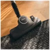 Miele Boost CX1 125 Active bekameris dulkių siurblys, Obsidian Black