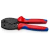 KNIPEX PreciForce Crimping Pliers 6 mm MC4 / EVO2