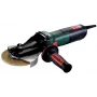 Metabo 613080000 kampinis šlifuoklis 2,7 kg