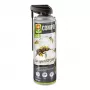 COMPO WespenSTOPP Insect Spray 500 ml 1 vnt.